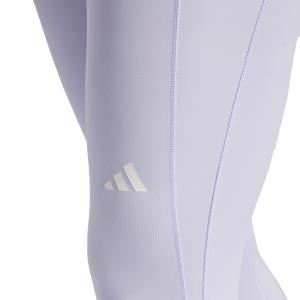 product/a/d/adidas_ji5675_vioton_8.jpg