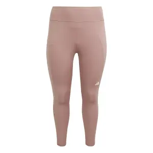 Mallas para mujer adidas Own the Ru image-0