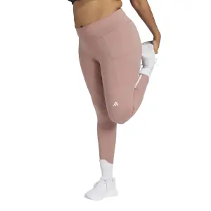 Mallas para mujer adidas Own the Ru image-2