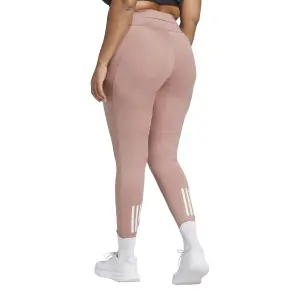 Mallas para mujer adidas Own the Ru image-1