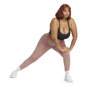Mallas para mujer adidas Own the Ru image-3
