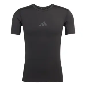 Jersey adidas Tech-Fit image-0