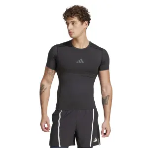 Jersey adidas Tech-Fit image-1