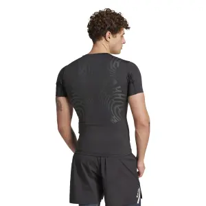 Jersey adidas Tech-Fit image-3