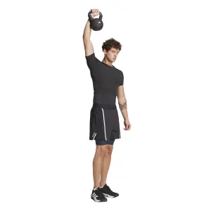 Jersey adidas Tech-Fit image-2