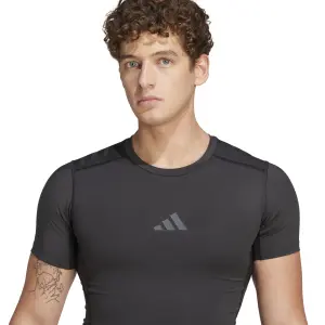 Jersey adidas Tech-Fit image-4
