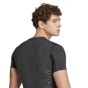 Jersey adidas Tech-Fit image-5