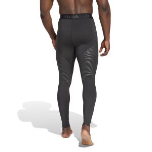 Legging adidas Techfit Control image-3