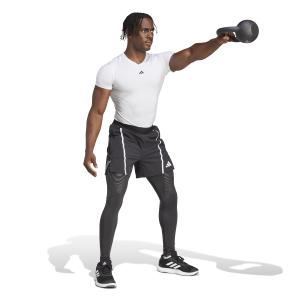 Legging adidas Techfit Control image-2