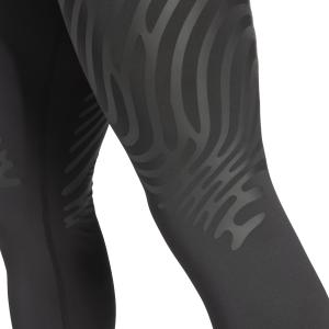 Legging adidas Techfit Control image-4