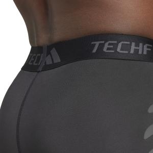 Legging adidas Techfit Control image-5