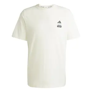 Tričko adidas Star Wars The Mandalorian Regular Fit Back Graphic image-0