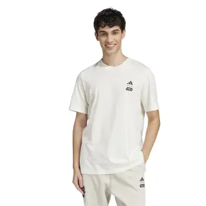 Tričko adidas Star Wars The Mandalorian Regular Fit Back Graphic image-1
