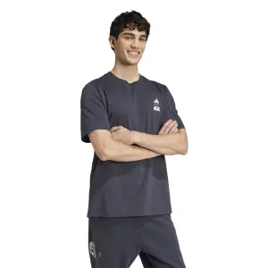 Tričko adidas Star Wars The Mandalorian Regular Fit Back Graphic image-2