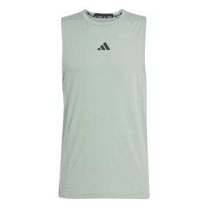 ji5764-debardeur-adidas-d4t-workout-silgrn