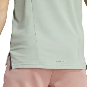 Débardeur adidas D4T Workout image-5