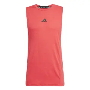 Débardeur adidas D4T image-0