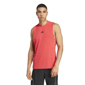 Débardeur adidas D4T image-1