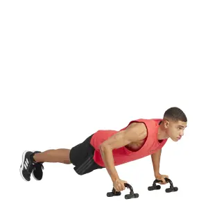 Débardeur adidas D4T image-3