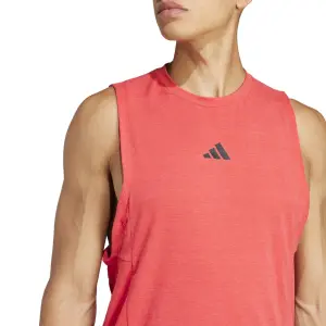 Débardeur adidas D4T image-4