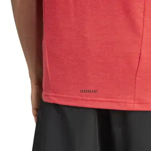 Débardeur adidas D4T image-5