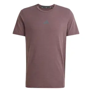 T-Shirt adidas D4T image-0