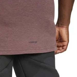 T-Shirt adidas D4T image-5