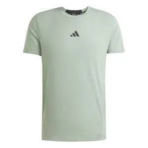 Dres adidas D4T Workout image-0