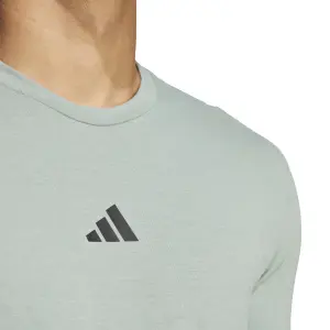 Dres adidas D4T Workout image-4