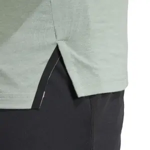 Dres adidas D4T Workout image-5