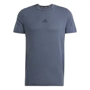 T-shirt adidas D4T Workout image-0