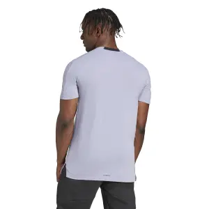 Camisola de treino adidas D4T image-2