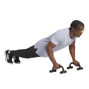 Camisola de treino adidas D4T image-3