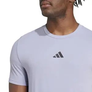 Camisola de treino adidas D4T image-4