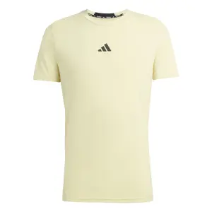 Jersey adidas D4T Workout image-0
