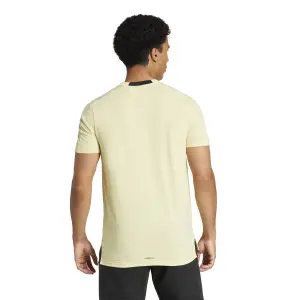 Jersey adidas D4T Workout image-3