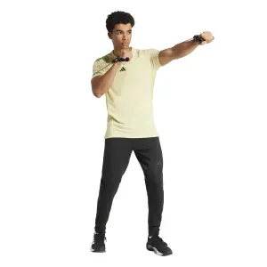 Jersey adidas D4T Workout image-2