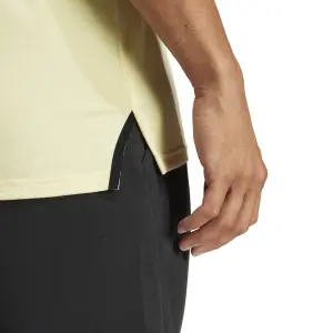 Jersey adidas D4T Workout image-5