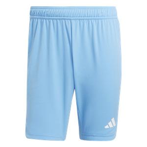 ji5962-short-de-gardien-petit-logo-adidas-tiro-25-pro-blubrs