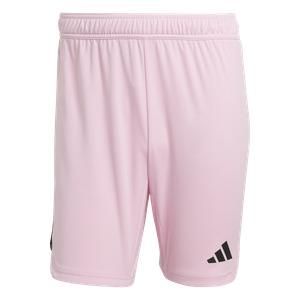ji5967-short-de-gardien-petit-logo-adidas-tiro-25-pro-trupnk