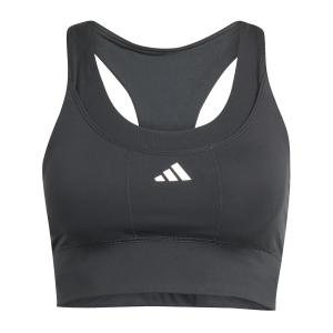 ji5973-damen-sport-bh-adidas-run-pocket-medium-schwarz