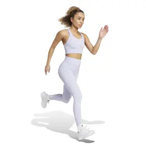 Biustonosz dla kobiet adidas image-2