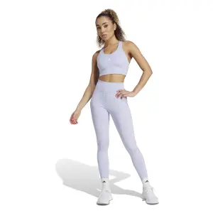 Biustonosz dla kobiet adidas image-1