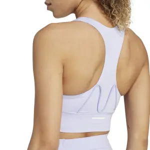 Biustonosz dla kobiet adidas image-6