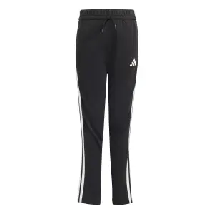 Chándal para niños adidas Essentials 3-Stripes Tiberio image-4