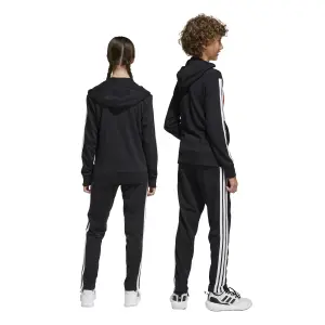 Chándal para niños adidas Essentials 3-Stripes Tiberio image-6