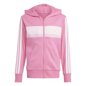 Chándal para niños adidas Essentials Tiberio 3-Stripes image-5