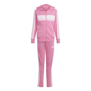 ji6037-survetement-enfant-adidas-essentials-tiberio-3-stripes-pnkfus-white-clpink