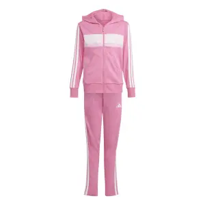 Chándal para niños adidas Essentials Tiberio 3-Stripes image-0