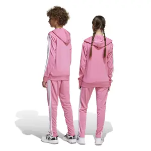 Chándal para niños adidas Essentials Tiberio 3-Stripes image-3